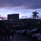 Illustration for article titled The Dolphins' Stadium Is Literally Built On An Indian Burial Ground